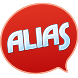 com.tacticgames.aliasformobile