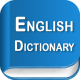 sh.eagletech.englishdictionary