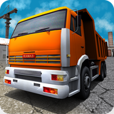 com.trimcogames.constructiondumptruck2015
