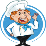 com.creatfood.amolbrand