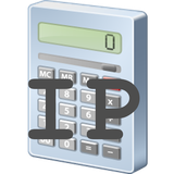 com.lccs.droid.ipcalcex.free