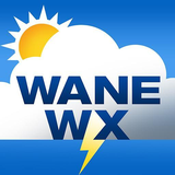 com.wane.android.weather