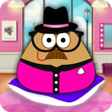 app.baz.littlepoo