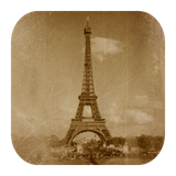 com.sixtn.vintagephotoeditor