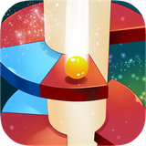 com.beshekan.gamen