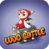 com.ludo.battle