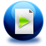 com.mgm.app.audio_player