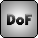 info.thewave.DOFCalc