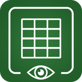 com.ravitechno.excelreader