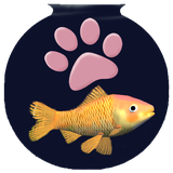 com.ShadyCrypt.FishSimForCats