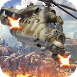 com.zelin.airgunshipbattl3d