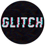 com.soko.glitch.vaporwave.wallpaper.HD