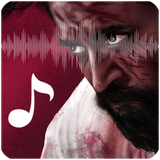 com.tpx.tamilringtones.tamilcutsongs