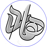 dev_93m.ir.woocommerce
