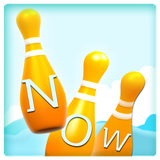 com.DizzyHeights.ThreeBowlingWithWords