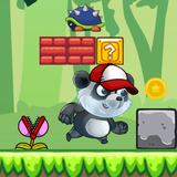 com.inana.superpandaadventure