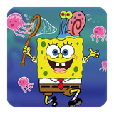ir.appwork.puzzleBobSponge