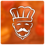 com.partodesign.gilakchef