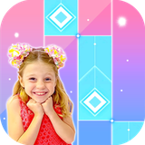 com.jimbam.game.likenastyapiano