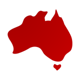 tv.accedo.ott.flow.australia.channel