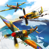 com.air.war