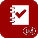nl.lely.mobile.tasks