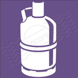 bidar.co2
