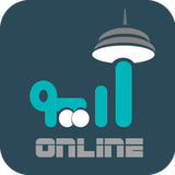 online.ario