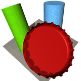com.tombaky.kapslegame