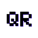 com.qr_ng.twa