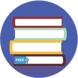 com.isysway.freebookdiscovery