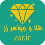 com.web24.zar