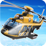 com.tg.hillrescue16helicopter