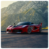 com.ZhafiraHumaira.ferrari.RedFerrariCarsWallpaper