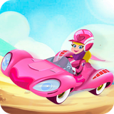 saibork.team.crashcarrr
