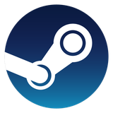 com.valvesoftware.android.steam.community