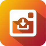 com.znstudio.instadownload