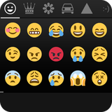com.emojiplugin.coloremoji.twemoji
