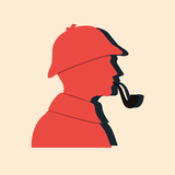 com.detectiveme