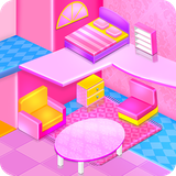 air.com.rosytales.interiorroomdecoration