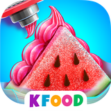 com.kidsfoodinc.ice_cream_master