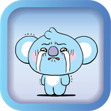 com.newandromo.dev423122.app1216405