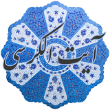 ir.mizansoft.ayatolkorsi