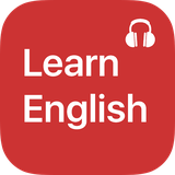 com.arm.edu.elistening01
