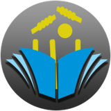 com.clixitsolution.betbook