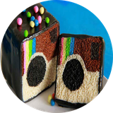 com.sahra.kake
