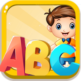 av.codeyadbegir.englishForChildren