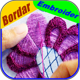 aprendeabordarfacil.learntoembroider.bordarpasoapaso