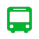 www.bus.co.il_2
