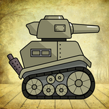 com.syncerplay.tank_run